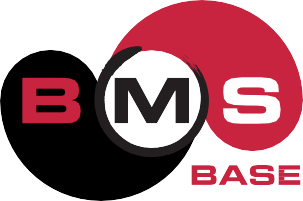 BMS Base Logo