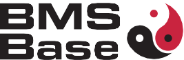 BMS Base